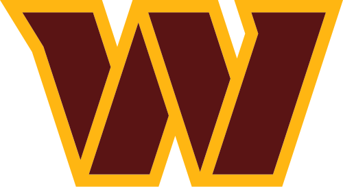 WAS logo