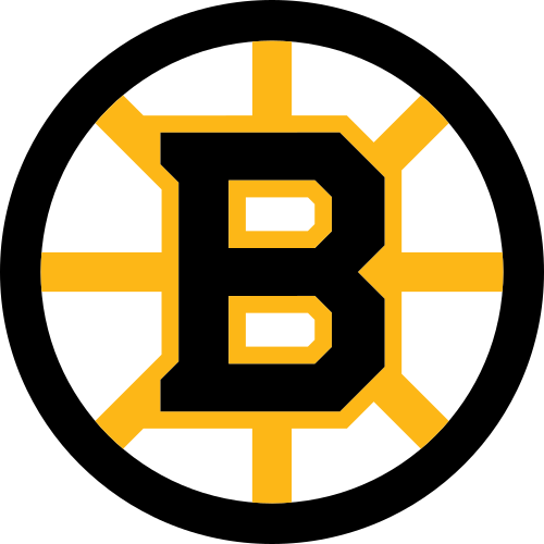 BOS logo
