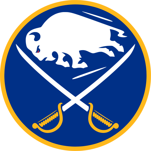 BUF logo