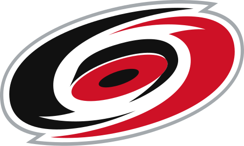 CAR logo
