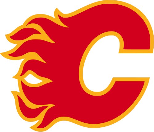 CGY logo