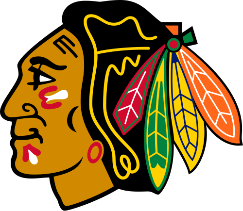 CHI logo