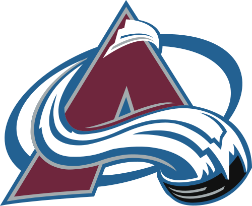 COL logo