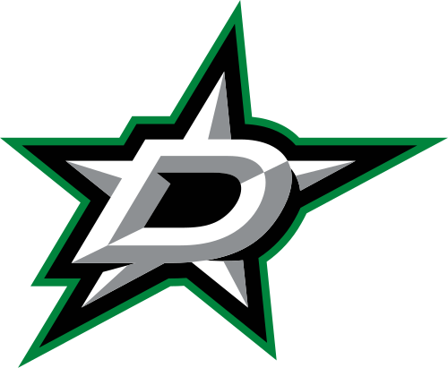 DAL logo