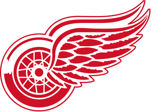 DET logo