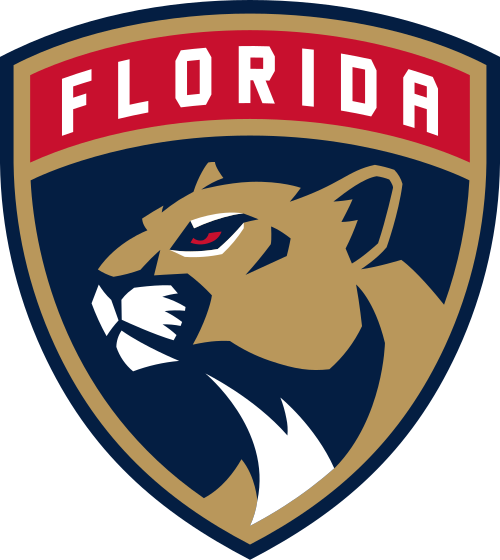 FLA logo