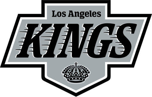 LA logo