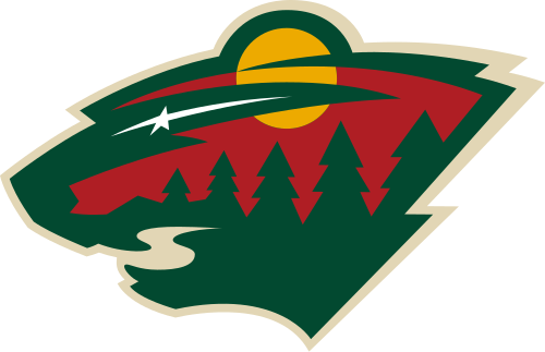 MIN logo