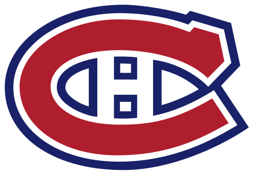 MON logo