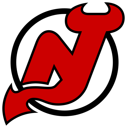 NJ logo