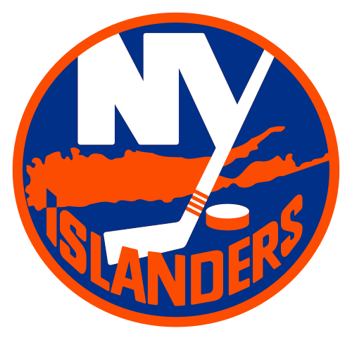 NYI logo