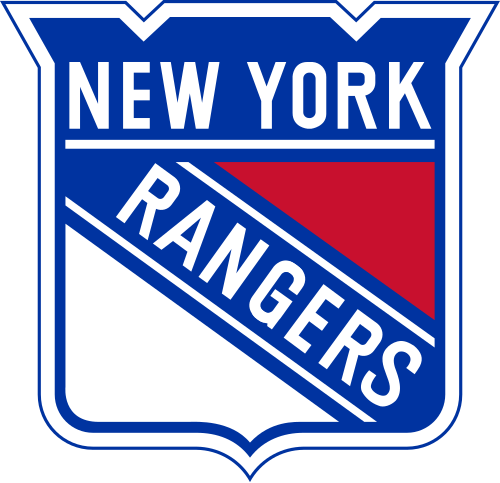 NYR logo