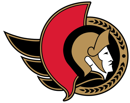 OTT logo