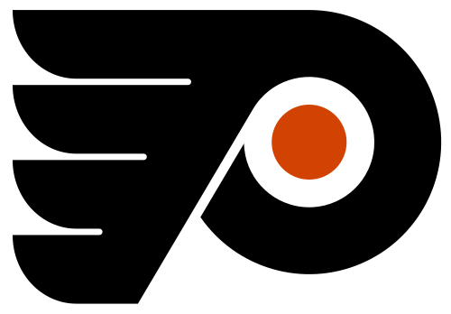 PHI logo