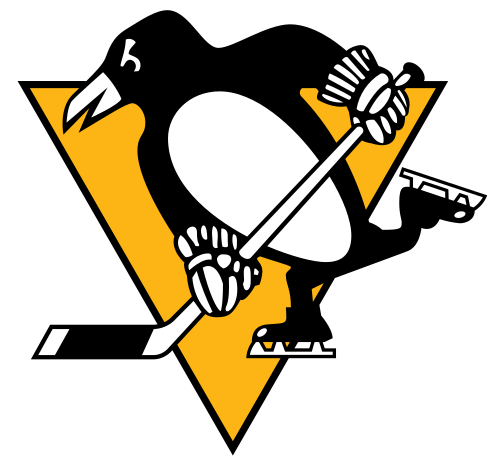 PIT logo