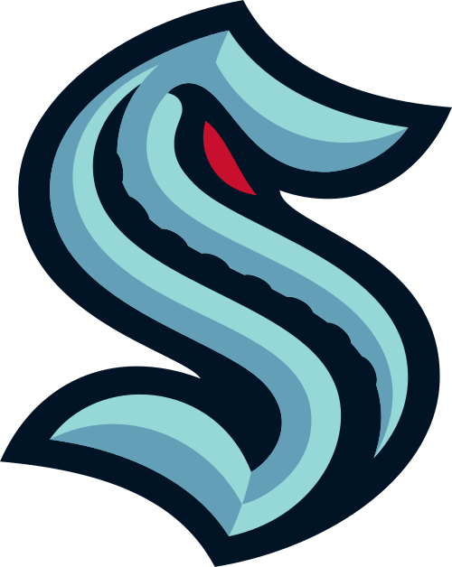 SEA logo