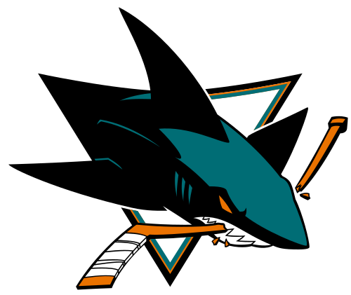 SJ logo