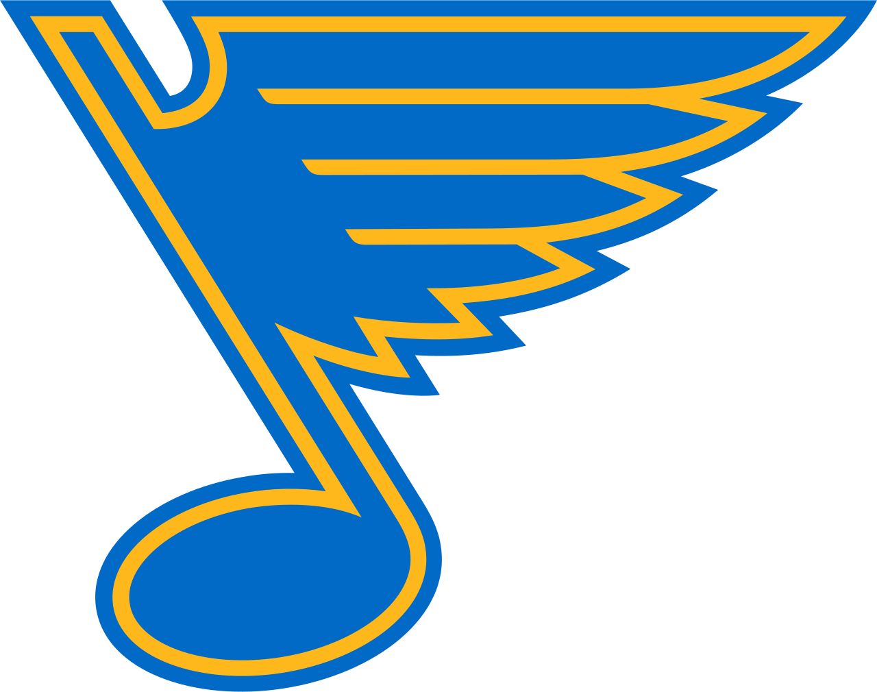 STL logo
