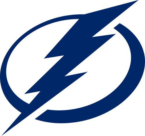 TB logo
