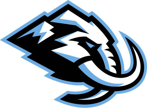 UTA logo