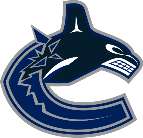VAN logo