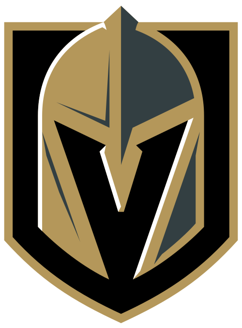 VEG logo