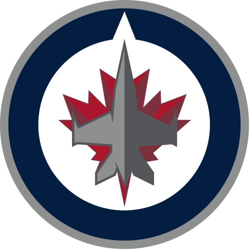 WPG logo